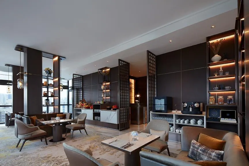 Momentus Hotel Alexandra Сингапур 0*,